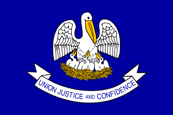 Voters in Louisiana will decide on three constitutional amendments on Dec.  10 – Ballotpedia News