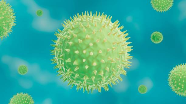 Louisiana 'Tripledemic' COVID-19, RSV and Influenza cases increase across the state